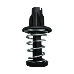 Bonnet Hood Spring Set Left & Right 1778803100 Compatible with MERCEEDES BENZ A-CLASS W177 & B-CLASS W247