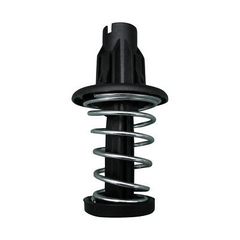 Bonnet Hood Spring Set Left & Right 1778803100 Compatible with MERCEEDES BENZ A-CLASS W177 & B-CLASS W247