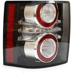 Tail Light Rear Lamp Compatible With LAND ROVER RANGE ROVER VOGUE L322 Tail Light Rear Lamp Left LR028515 CH4213405AB & Right LR028513 CH4213404AB Tag-TLR-02