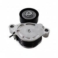 Belt Tensioner With Pulley 11288479475 11288600357 Compatible with BMW X1 (F48) & MINI (F55) | MINI / COOPER & MINI (F56) | MINI / COOPER