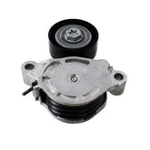 Belt Tensioner With Pulley 11288479475 11288600357 Compatible with BMW X1 (F48) & MINI (F55) | MINI / COOPER & MINI (F56) | MINI / COOPER