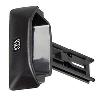 MERCEDES Benz Parking Switch 2044270020 E022408 Designed For Precise Parking Control in Your C-CLASS W204 Tag-SW-69
