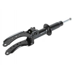 Front Right Shock Absorber 7L8413032 7L8413032G Compatible With AUDI Q7 (4LB) (1PCS)