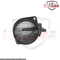 Air mass sensor 31342364 8692624 Compatible With Volvo S80