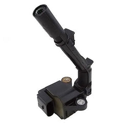 Ignition Coil 2749060700 For MERCEDES-BENZ C-CLASS W205 & E-CLASS W212 W213, GLA-CLASS X156  Tag-I-01
