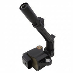 Ignition Coil 2749060700 A2749061400 For MERCEDES-BENZ C-CLASS W205 & E-CLASS W212 W213, GLA-CLASS X156 Tag-I-01