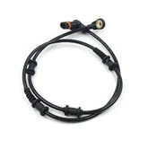 Front Left/Right ABS Wheel Speed Sensor 1644405141 1644405541 1644408339 1645401617 1649058200 Compatible With MERCEDES-BENZ GL-CLASS X164