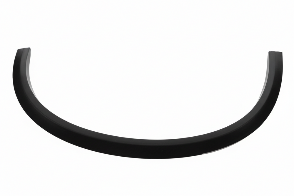 Rear Right Wheel Arch (EYEBROW) 39790019 Compatible With VOLVO XC90 N.M (Big) Tag-EY-32