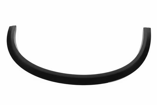 Rear Right Wheel Arch (EYEBROW) 39790019 Compatible With VOLVO XC90 N.M (Big) Tag-EY-32
