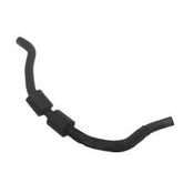 Fuel Pipe A2710700181  Compatible With  Mercedes-Benz E-CLASS W212 Tag No.525