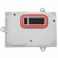 Blaster(Headlight Ballast) 2168203585 2168700385 2168203685 For MERCEDES-BENZ S-CLASS W221 & AUDI TT Tag-BL-86