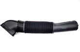 Intake Hose Pipe 1645052061 Compatible With Mercedes Benz GL-CLASS X164 & M-CLASS W164