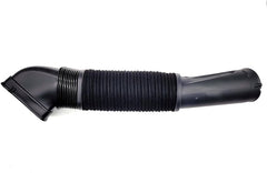 Intake Hose Pipe 1645052061 Compatible With Mercedes Benz GL-CLASS X164 & M-CLASS W164