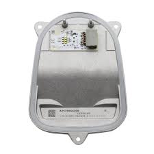 Right Side Led Headlight Ballast Control Module Unit A2539068100 (LEFT) For MERCEDES-BENZ GLC Coupe C253 Tag-BL-203
