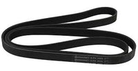 Timing Belt 6PK2000 Compatible With MERCEDES BENZ C-CLASS (W204) & CLS (C218) & GLE (W166) & M-CLASS (W166) Tag-BEL-04