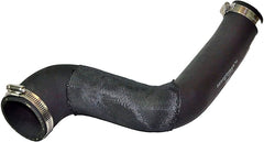 Charger Air Hose Pipe PNH500500 For LAND ROVER RANGE ROVER SPORT I L320 Tag-H-302