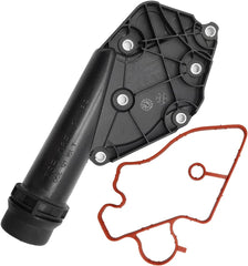 Elbow (Thermostat) 06E121168 06E121168B 06E121161R  06E121161R 06E121168B For AUDI A4 A6 Tag-E-47