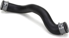 Radiator Hose Pipe 2045011582 A2045011582 for Mercedes-Benz E250 C-CLASS W204 & E-CLASS W212 Tag-H-51