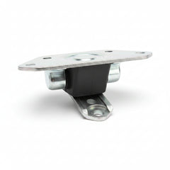 Engine Mount 30748811F Compatible With VOLVO S60