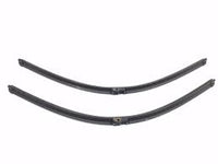 Front Wiper Blade (26"26 Inch) A2218201400 Compatible With Mercedes Benz S-CLASS W221 Tag No.11