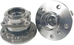 Rear Wheel Hub 33416859547 33406887548 33406891921 33416858086 33416859547 Compatible With BMW X1 F48
