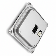 LED Headlight Ballast Module A2168203789 For MERCEDES-BENZ S-CLASS W221 Tag-BL-48