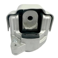 Engine Mount Compatible With PORSCHE MACAN (95B) Engine Mount Left 94637505731 & Right 94637505831