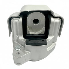 Engine Mount Compatible With PORSCHE MACAN (95B) Engine Mount Left 94637505731 & Right 94637505831