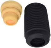 Rear Strut Kit 33536865130 (Buffer & Boot) Compatible With BMW X5 F15