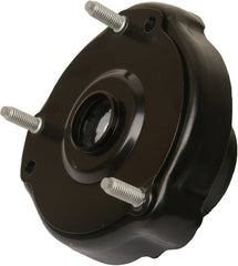 Front Suspension Support Strut Mount 2113200026 Compatible With MERCEDES-BENZ CLS (C219) & E-CLASS (W211)