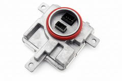 Blaster(Headlight Ballast) 8K0941597E 8K0941597 8K0941597B 8K0941597C For AUDI A4 A6 A8 Q5 & VOLVO V40 Tag-BL-02