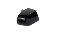 Rear Handle Cover Right 51217162434 & Left 51217162433 Compatible With BMW X5 F15