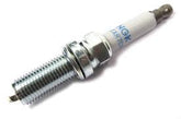 Spark Plug LR032080 LR019484 For JAGUAR F-TYPE Convertible X152 & XF I X250, XJ X351 & LAND ROVER RANGE ROVER SPORT I L320 Tag-S-02
