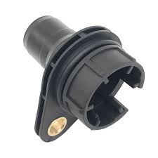 EGR Exhaust Gas Recirculation LR057662 Compatible With LAND ROVER DISCOVERY SPORT (L550) & FREELANDER 2 (L359) | LR2 & RANGE ROVER EVOQUE (L538) Tag No.138