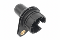EGR Exhaust Gas Recirculation LR057662 Compatible With LAND ROVER DISCOVERY SPORT (L550) & FREELANDER 2 (L359) | LR2 & RANGE ROVER EVOQUE (L538) Tag No.138