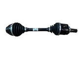 Front Left Drive Axle Shaft Assembly 31608643375 Compatible With BMW X1 (F48)