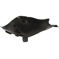 Front Left Fender Liner 1648840922 A1648840922 Compatible With MERCEDES-BENZ M-CLASS (W164)