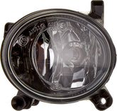 Fog Lamp Fog Light Compatible With AUDI A4 A6 Q5 (2010-2012) Fog Lamp Fog Light Left 8T0941699B & Right 8T0941700B Tag-FO-151