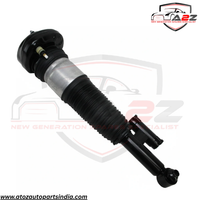 Rear Right Air Suspension Shock Absorber Strut 37107915953 37106874593 Compatible With BMW 7 Series (G11, G12)