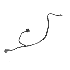 Radiator Hose Pipe 32138231 For Volvo XC90 Tag-H-439