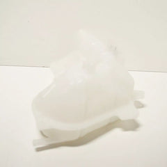 Coolant Bottle 4E0121403G 4E0121403C For AUDI A8 S8 D3 6.0L W12 Tag-B-42