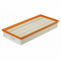 Air Filter E1258l & LR152100 & LX4397 Compatible With Land ROVER RANGE ROVER V (L460)