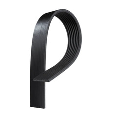 V-ribbed Serpentine Belt 0119976492 Compatible Witrh Mercedes Benz M104