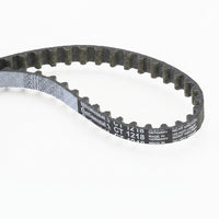 Timing Belt CT1218 04L115264A Compatible With SKODA KODIAQ I (NS7, NV7, NS6) OCTAVIA III (5E3, NL3, NR3) (CONTINENTAL)