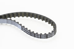 Timing Belt CT1218 04L115264A Compatible With SKODA KODIAQ I (NS7, NV7, NS6) OCTAVIA III (5E3, NL3, NR3) (CONTINENTAL)