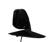 Mirror Assembly With Camera Electric Folding/Turn Signal Complete Door Wing Mirror Left & Right (17 Pin) Compatible With MERCEDES BENZ A-Class (W176) Tag-SMA-112