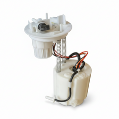 Electric Fuel Pump Assembly 2234703301 2234709601 Compatible With Mercedes Benz W223 V222 W222 X222 A217 C217