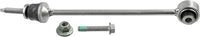 Front balance rod ball head Left 1673200189 Right 1673200289 Set Compatible With MERCEDES-BENZ GLE (V167) & GLS (X167)