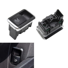 MERCEDES Benz C-CLASS 204/ E-CLASS 212 4-pin power Window Black Switch 2049055602 & 2129059300 Tag-SW-50