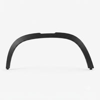Front Left Wheel Eyebrow LR147926 Compatible With Land Rover Defender (L663) (2020-2024) Tag No.183